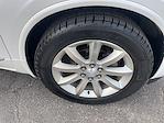 2017 Buick Enclave AWD SUV for sale #PW4895A - photo 12