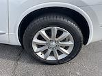 2017 Buick Enclave AWD SUV for sale #PW4895A - photo 13