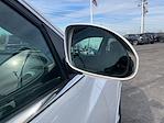 2017 Buick Enclave AWD SUV for sale #PW4895A - photo 14