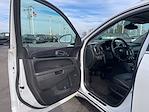 2017 Buick Enclave AWD SUV for sale #PW4895A - photo 15