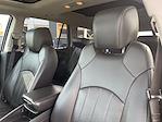 2017 Buick Enclave AWD SUV for sale #PW4895A - photo 17