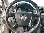 2017 Buick Enclave AWD SUV for sale #PW4895A - photo 20
