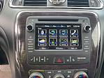 2017 Buick Enclave AWD SUV for sale #PW4895A - photo 24