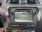 2017 Buick Enclave AWD SUV for sale #PW4895A - photo 25