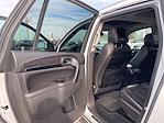 2017 Buick Enclave AWD SUV for sale #PW4895A - photo 27