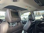 2017 Buick Enclave AWD SUV for sale #PW4895A - photo 28
