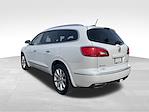 2017 Buick Enclave AWD SUV for sale #PW4895A - photo 2