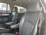 2017 Buick Enclave AWD SUV for sale #PW4895A - photo 30