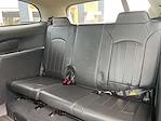 2017 Buick Enclave AWD SUV for sale #PW4895A - photo 32