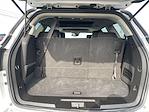 2017 Buick Enclave AWD SUV for sale #PW4895A - photo 33