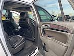 2017 Buick Enclave AWD SUV for sale #PW4895A - photo 35