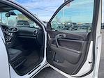 2017 Buick Enclave AWD SUV for sale #PW4895A - photo 39