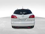 2017 Buick Enclave AWD SUV for sale #PW4895A - photo 4