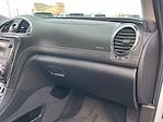 2017 Buick Enclave AWD SUV for sale #PW4895A - photo 41