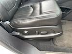 2017 Buick Enclave AWD SUV for sale #PW4895A - photo 42