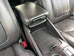 2017 Buick Enclave AWD SUV for sale #PW4895A - photo 43