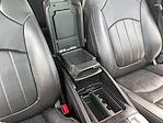 2017 Buick Enclave AWD SUV for sale #PW4895A - photo 44