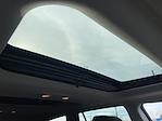 2017 Buick Enclave AWD SUV for sale #PW4895A - photo 47