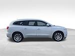 2017 Buick Enclave AWD SUV for sale #PW4895A - photo 6