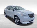 2017 Buick Enclave AWD SUV for sale #PW4895A - photo 7