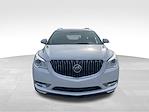 2017 Buick Enclave AWD SUV for sale #PW4895A - photo 8