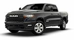 New 2026 Ram 1500 Big Horn Crew Cab 4x4 Pickup for sale #45158444 - photo 1