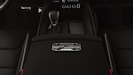 New 2026 Ram 1500 TRX Crew Cab 4x4 Pickup for sale #171635 - photo 4