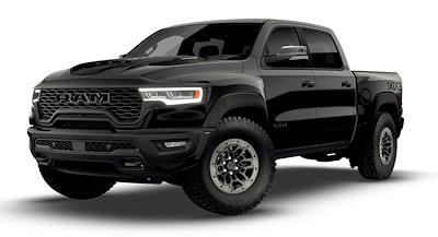 New 2026 Ram 1500 TRX Crew Cab for sale #176637 - photo 1
