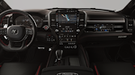New 2026 Ram 1500 TRX Crew Cab for sale #176637 - photo 6