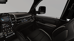 New 2026 Ram 1500 TRX Crew Cab for sale #179859 - photo 6