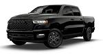 New 2026 Ram 1500 Tradesman Crew Cab for sale #183073 - photo 1