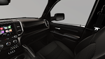 New 2026 Ram 1500 Tradesman Crew Cab for sale #183073 - photo 7