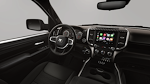 New 2026 Ram 1500 Tradesman Crew Cab for sale #183073 - photo 8