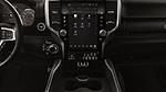 New 2026 Ram 1500 Big Horn Crew Cab for sale #196836 - photo 5