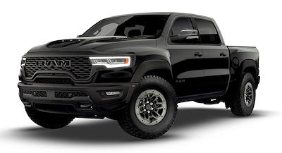 New 2026 Ram 1500 TRX Crew Cab for sale #45213638 - photo 1