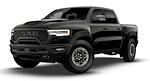 New 2026 Ram 1500 TRX Crew Cab for sale #45213638 - photo 1
