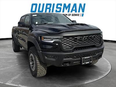 New 2026 Ram 1500 TRX Crew Cab for sale #45213639 - photo 1