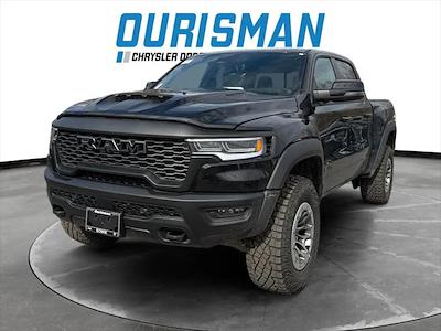New 2026 Ram 1500 TRX Crew Cab for sale #45213639 - photo 2