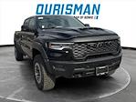 New 2026 Ram 1500 TRX Crew Cab for sale #45213639 - photo 1