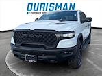 New 2026 Ram 1500 Rebel Crew Cab for sale #45254020 - photo 2