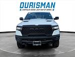 New 2026 Ram 1500 Rebel Crew Cab for sale #45254020 - photo 8