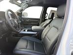 New 2026 Ram 1500 Rebel Crew Cab for sale #45254020 - photo 9
