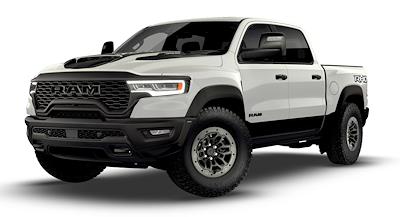 New 2026 Ram 1500 TRX Crew Cab for sale #277469 - photo 1