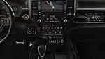 New 2026 Ram 1500 TRX Crew Cab for sale #277469 - photo 5