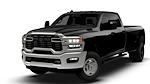 New 2026 Ram 3500 Tradesman Crew Cab for sale #282642 - photo 1