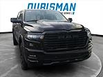 New 2026 Ram 1500 Laramie Crew Cab for sale #45302784 - photo 1