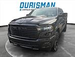 New 2026 Ram 1500 Laramie Crew Cab for sale #45302784 - photo 2