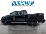 New 2026 Ram 1500 Laramie Crew Cab for sale #45302784 - photo 3