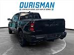 New 2026 Ram 1500 Laramie Crew Cab for sale #45302784 - photo 4