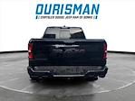 New 2026 Ram 1500 Laramie Crew Cab for sale #45302784 - photo 5